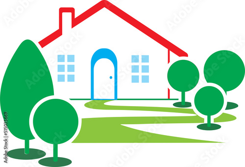 JARDIN DESING