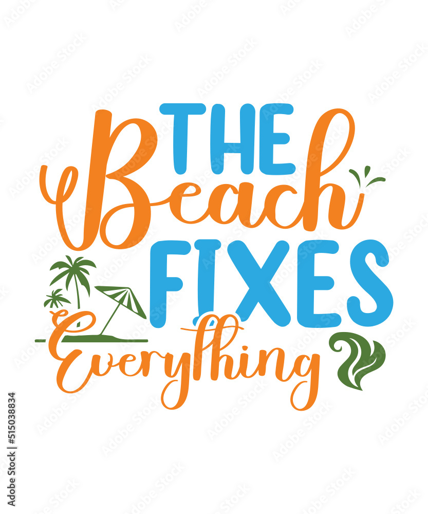 Beach bundle svg l Beach bundle Sublimation and Cricut Svg Silhouette | svg, png, pdf, Digital printable instant download,Commercial use,Beach SVG Bundle, svg, png, beach bundle cricut cut files, beac Beach bundle svg l Beach bundle Sublimation and Cricut Svg Silhouette | svg, png, pdf, Digital printable instant download,Commercial use,Beach SVG Bundle, svg, png, beach bundle cricut cut files, beac