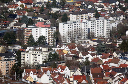 Seeheim-Jugenheim, Stadtteil Seeheim photo