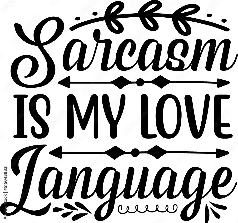 sarcastic svg design
sarcastic, funny, funny quote, sarcasm, funny quotes, funny svg, sarcastic svg, humor, sarcastic quote svg, funny quote svg, quotes, sarcasm svg, funny saying, quote, cool, joke, sarcastic svg design
sarcastic, funny, funny quote, sarcasm, funny quotes, funny svg, sarcastic svg, humor, sarcastic quote svg, funny quote svg, quotes, sarcasm svg, funny saying, quote, cool, joke,