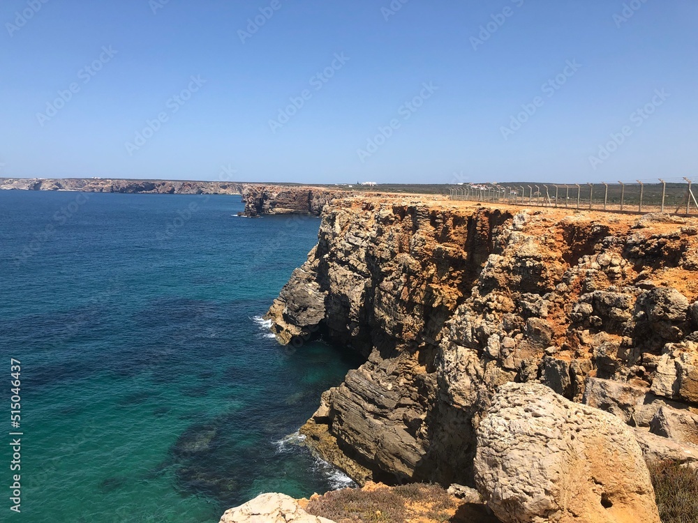 portugalia