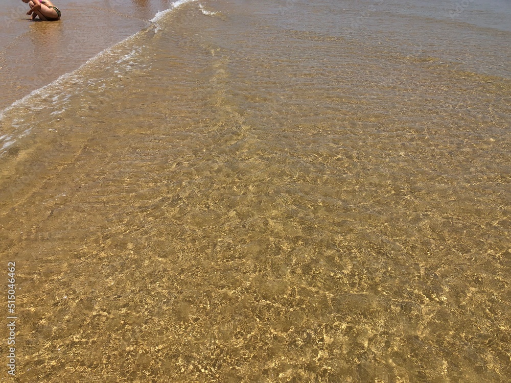 oceana