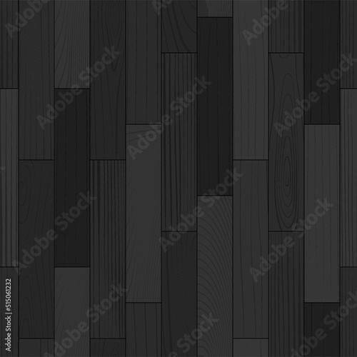 wooden floor parquet