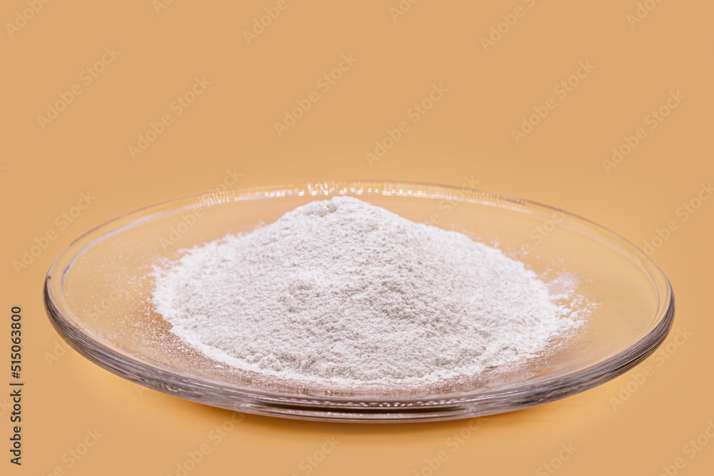 chromium or zinc picolinate, food supplement indicated for those who have a deficiency of the mineral, used as a food supplement. chromium or zinc picolinate, food supplement indicated for those who have a deficiency of the mineral, used as a food supplement.