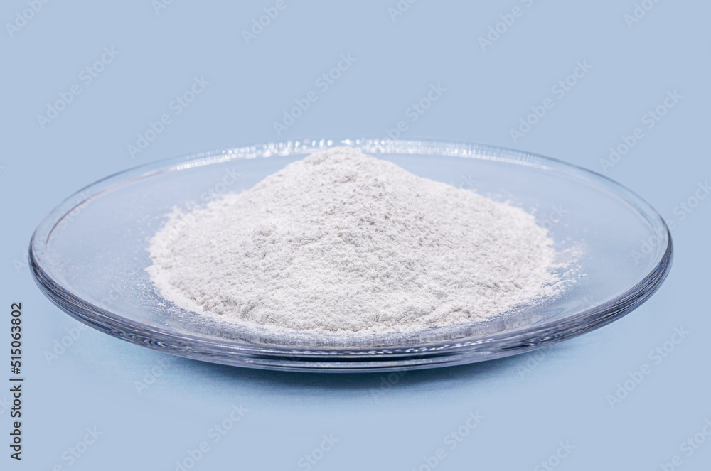 chromium or zinc picolinate, food supplement indicated for those who have a deficiency of the mineral, used as a food supplement. chromium or zinc picolinate, food supplement indicated for those who have a deficiency of the mineral, used as a food supplement.