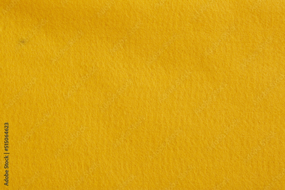 color yellow fabric texture background Stock Photo Adobe Stock