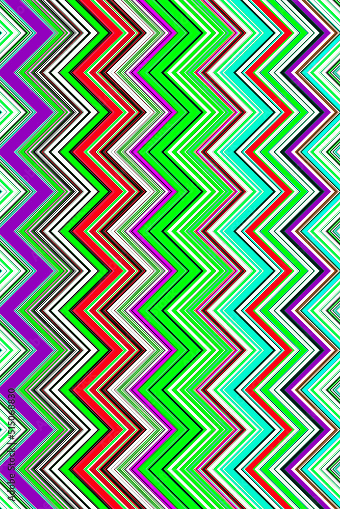 Abstract and contemporary digital art design Abstract and contemporary digital art design