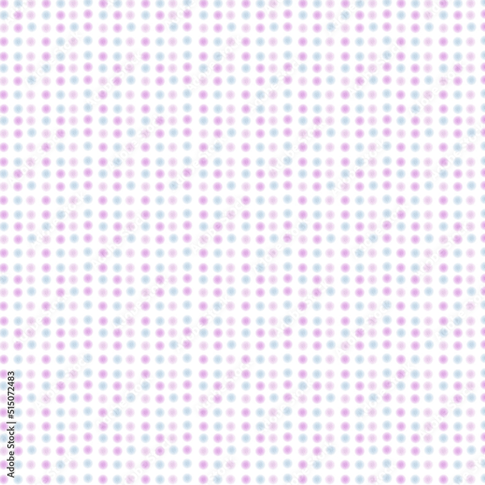 background background