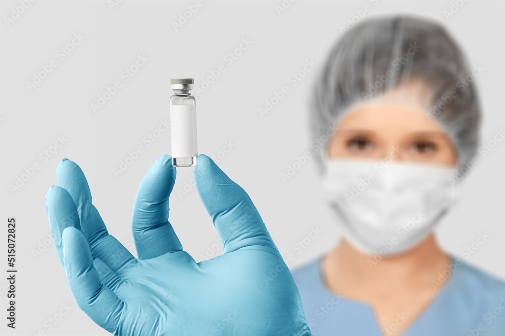 Vaccination, immunization, treatment that prevent infection. Healthcare And Medical concept. Vaccination, immunization, treatment that prevent infection. Healthcare And Medical concept.