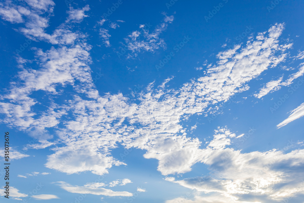 空 空