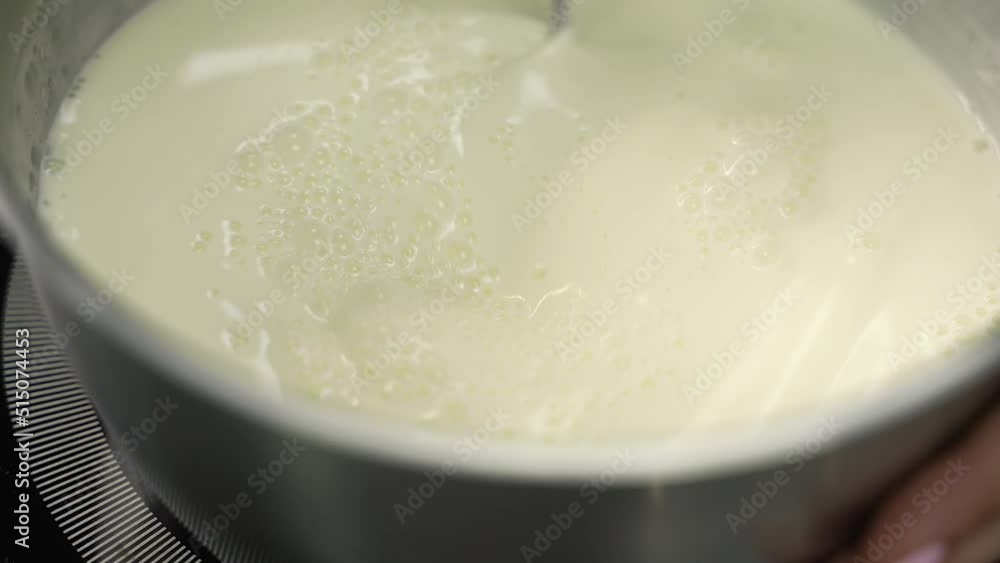 young girl chef makes desserts. bakes sweets and cakes. makes blanks and prepares fruits for the filling. baking, dessert, sweets, complex cooking processes. young girl chef makes desserts. bakes sweets and cakes. makes blanks and prepares fruits for the filling. baking, dessert, sweets, complex cooking processes.