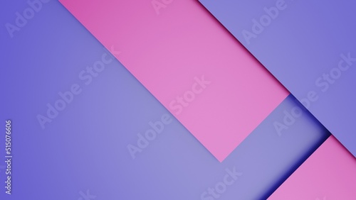 Overlapping pink-purple paper planes layer. Abstract background. 3D high quality rendering. 3D illustration. 3D CG. Free Download Overlapping pink-purple paper planes layer. Abstract background. 3D high quality rendering. 3D illustration. 3D CG. - GFXLoad