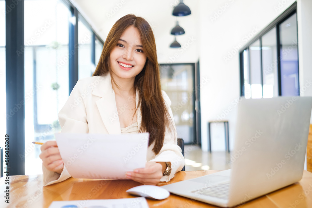 Businessman analyse investment marketing data. Businessman analyse investment marketing data.