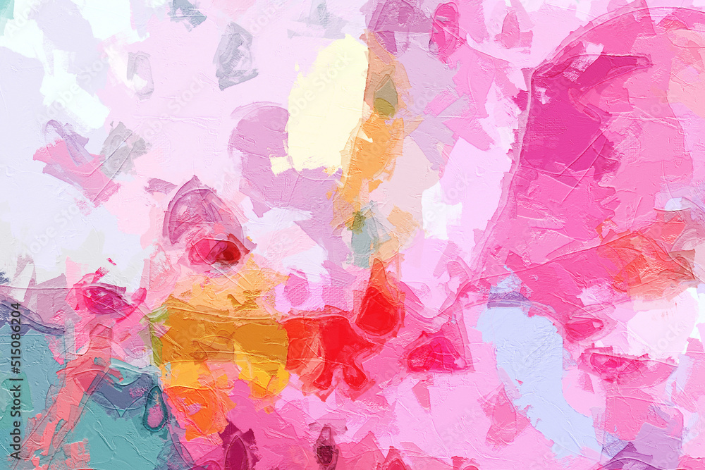 Abstract beautiful colorful texture rainbow Abstract beautiful colorful texture rainbow