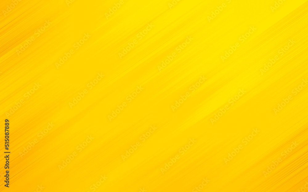 abstract yellow and black are light pattern with the gradient is the with floor wall metal texture soft tech diagonal background black dark sleek clean modern. abstract yellow and black are light pattern with the gradient is the with floor wall metal texture soft tech diagonal background black dark sleek clean modern.