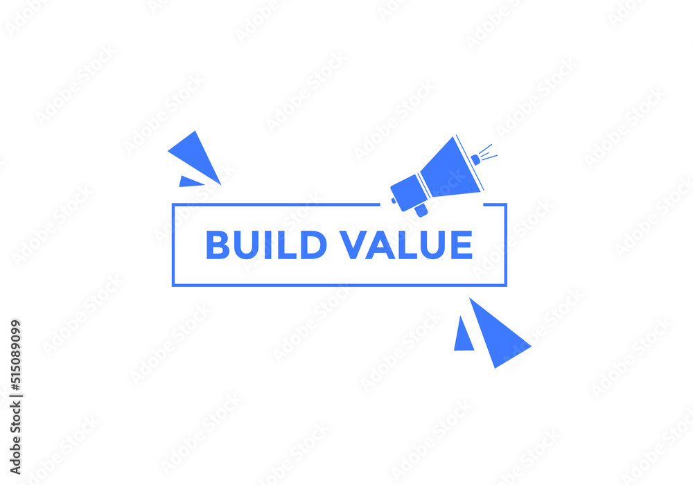 build value text button label template. social media post design
build value text button label template. social media post design