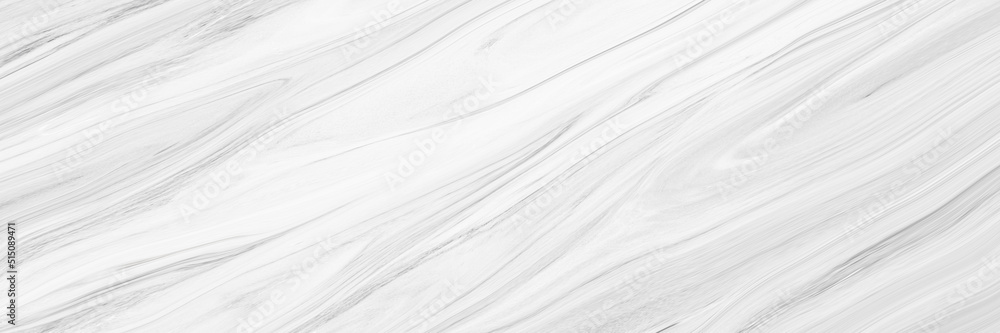 Obraz premium Marble wall white silver pattern gray ink graphic background abstract light elegant black for do floor plan ceramic counter texture stone tile grey background natural for interior decoration.