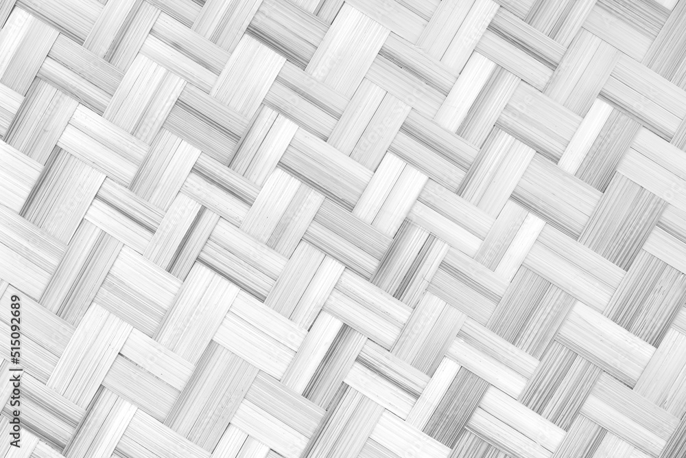 Seamless patterns of bamboo wooden texture crafts background Seamless patterns of bamboo wooden texture crafts background