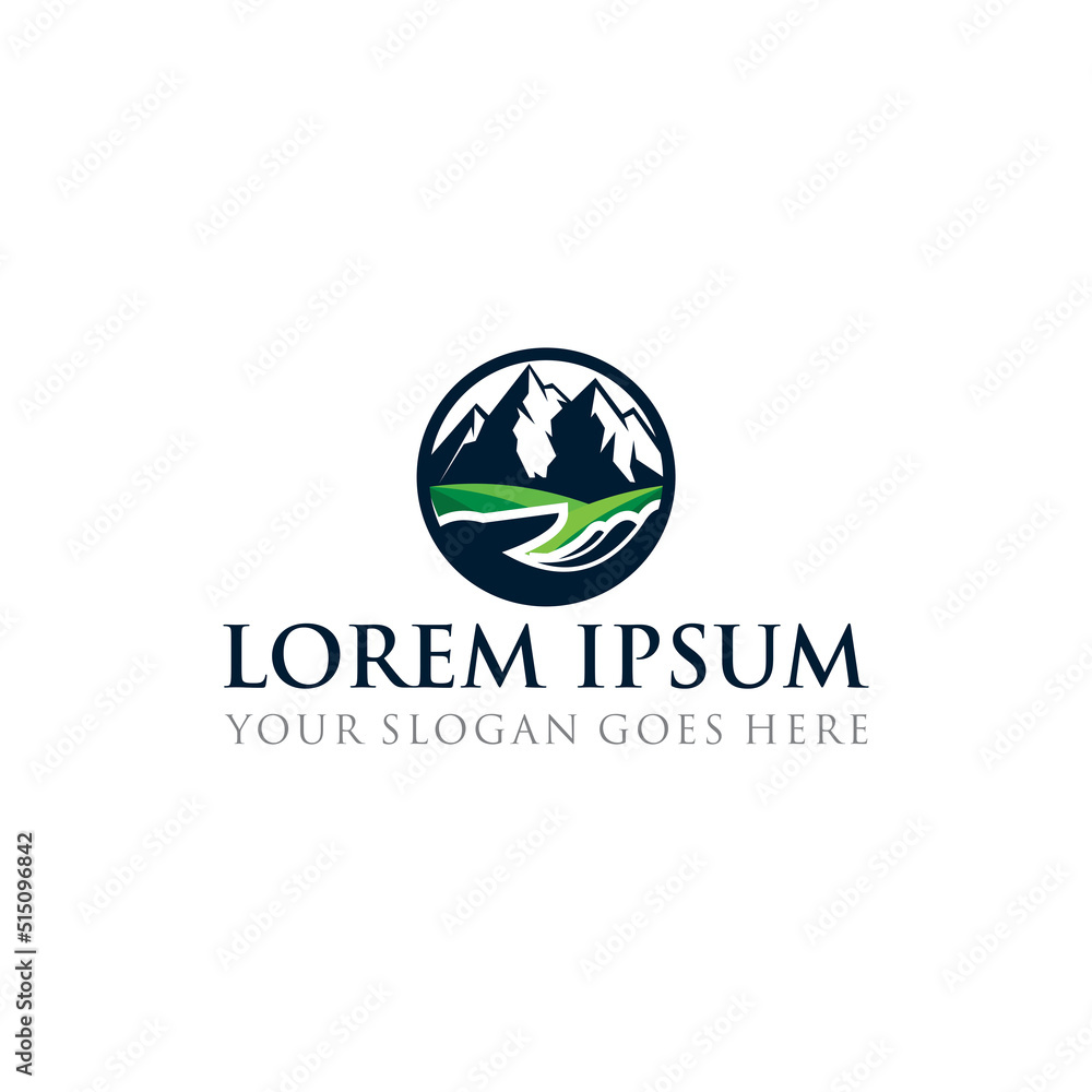 farm logo , agriculture logo vector farm logo , agriculture logo vector