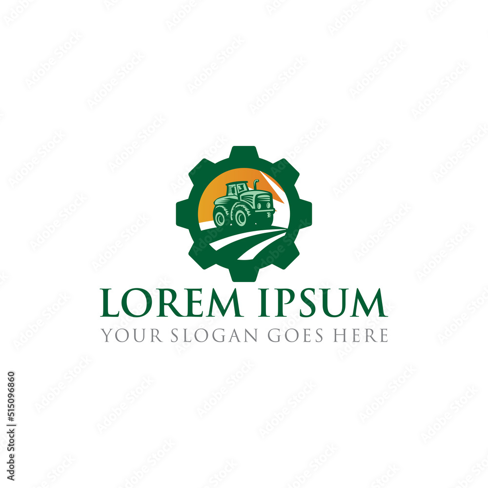 farm logo , agriculture logo vector farm logo , agriculture logo vector