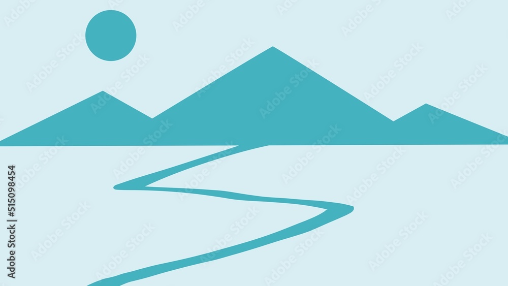abstract background for desktop wallpaper and banner abstract background for desktop wallpaper and banner
