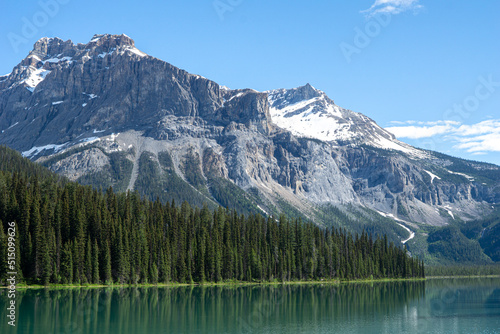 Banff  Canada