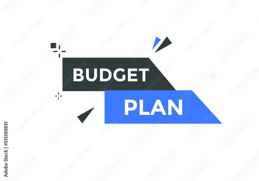 budget plan text button sign template. social media post design
budget plan text button sign template. social media post design