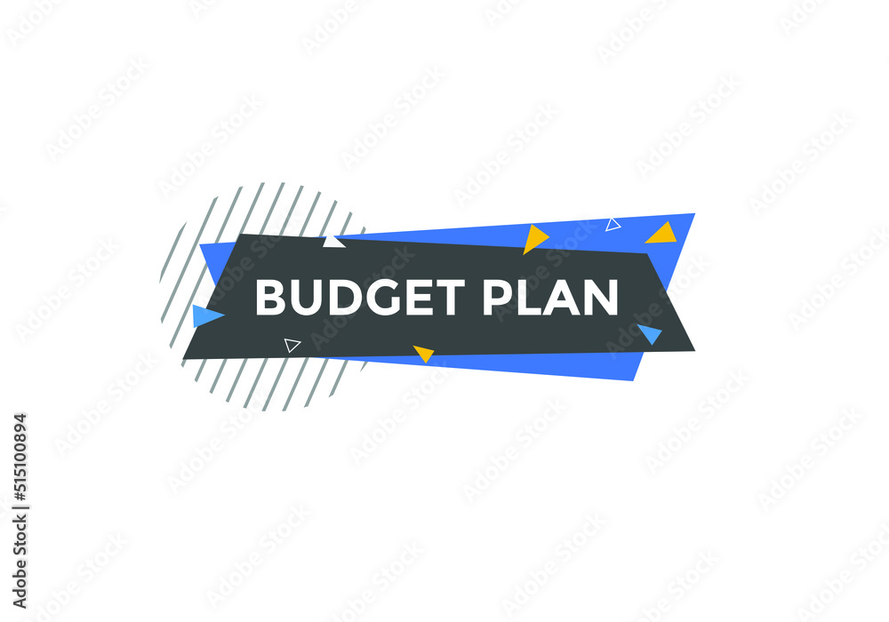 budget plan text button sign template. social media post design
budget plan text button sign template. social media post design
