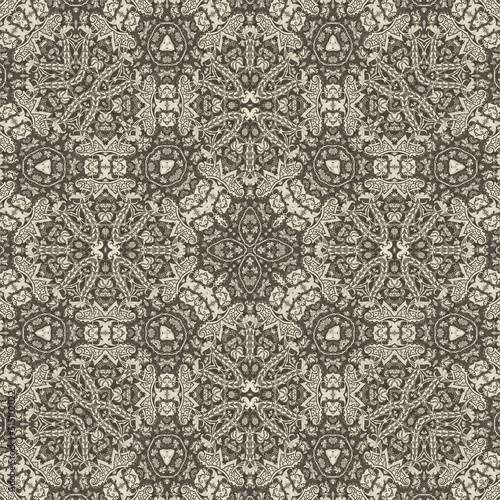 Vintage Decorative ornament...