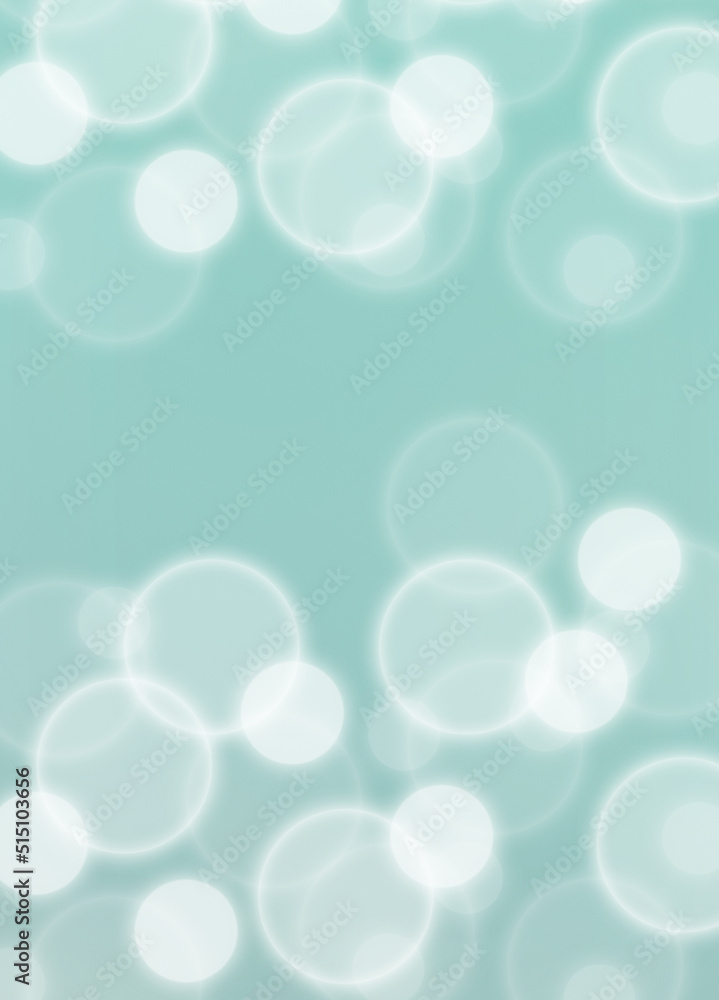 アブストラクト　背景　模様　柄