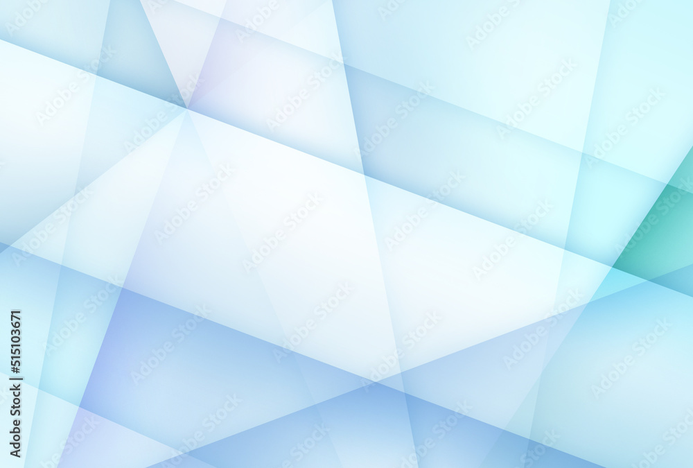 Obraz premium 背景シリーズ