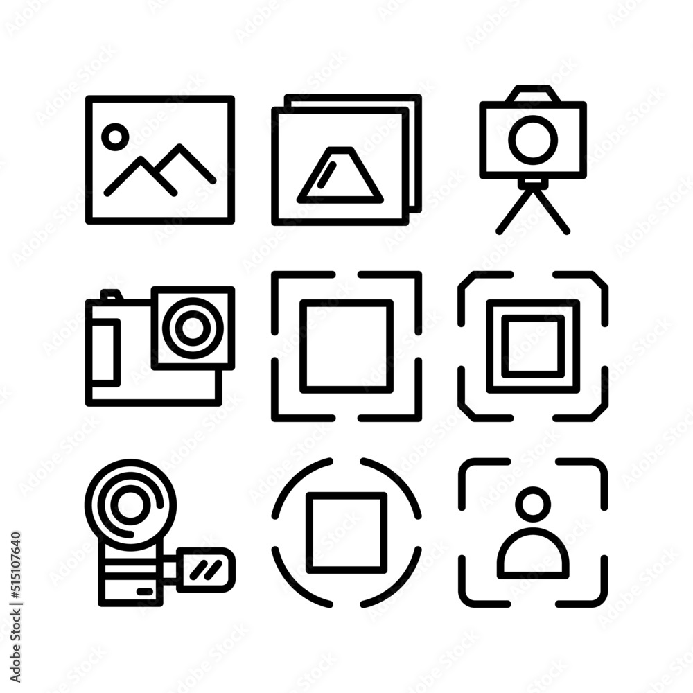 capture icon or logo isolated sign symbol vector illustration - high quality black style vector icons
capture icon or logo isolated sign symbol vector illustration - high quality black style vector icons