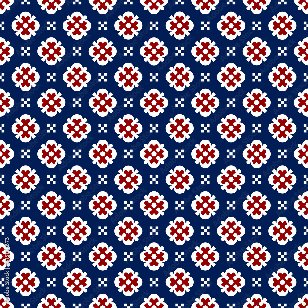 seamless art design pattern illustration seamless art design pattern illustration