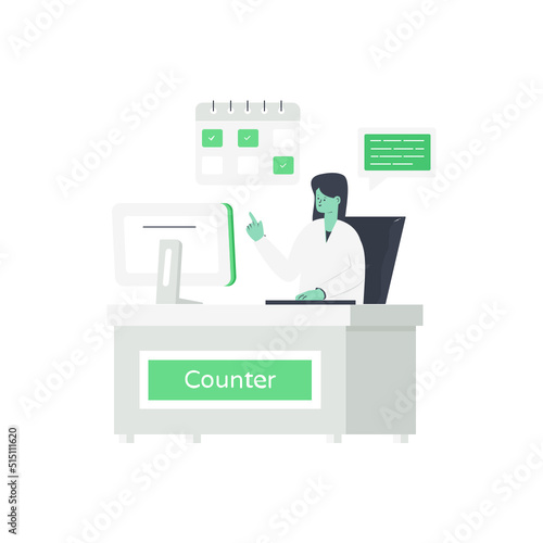 Deadline 