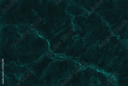 Green emerald marble texture background with high resolution, top view of natural tiles stone floor in luxury seamless glitter pattern for interior decoration.