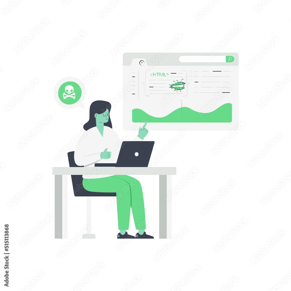 Antivirus Antivirus