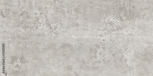 gray abstract cement texture, grunge background