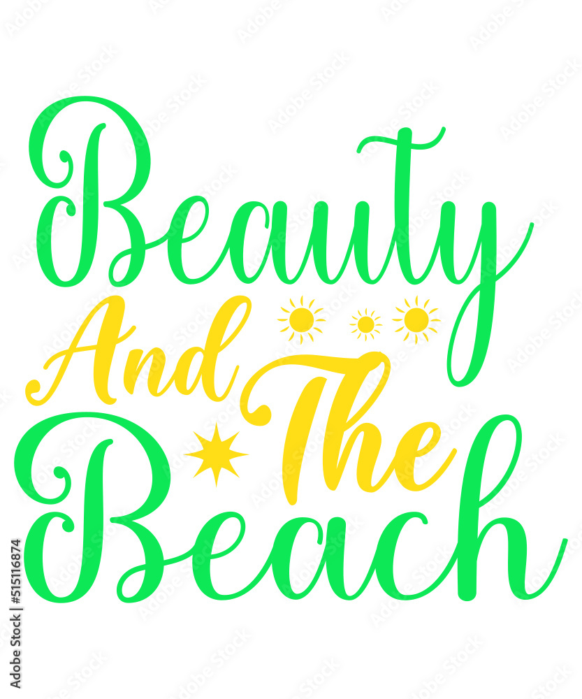 Summer Svg ,Summer Svg Bundle, Summer T-Shirt Summer Svg ,Summer Svg Bundle, Summer T-Shirt