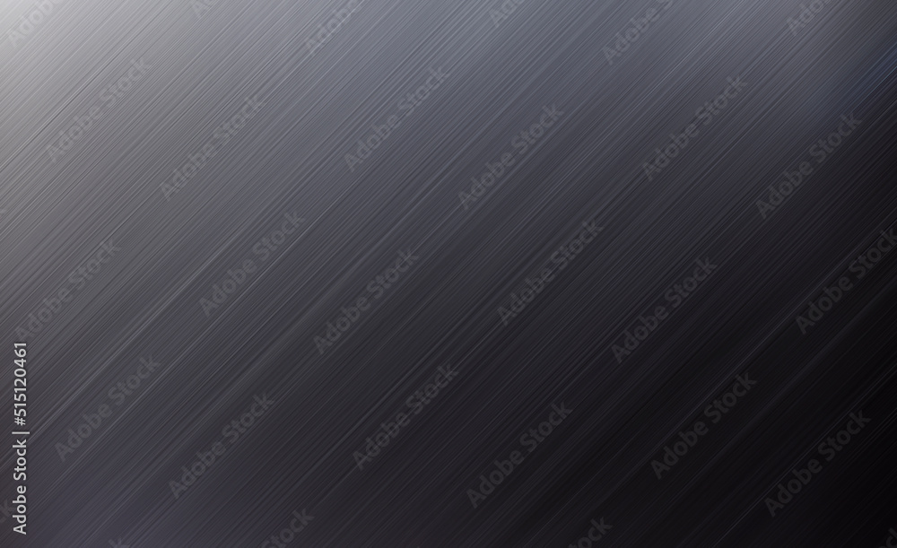 Slash effect black abstract background with space Slash effect black abstract background with space
