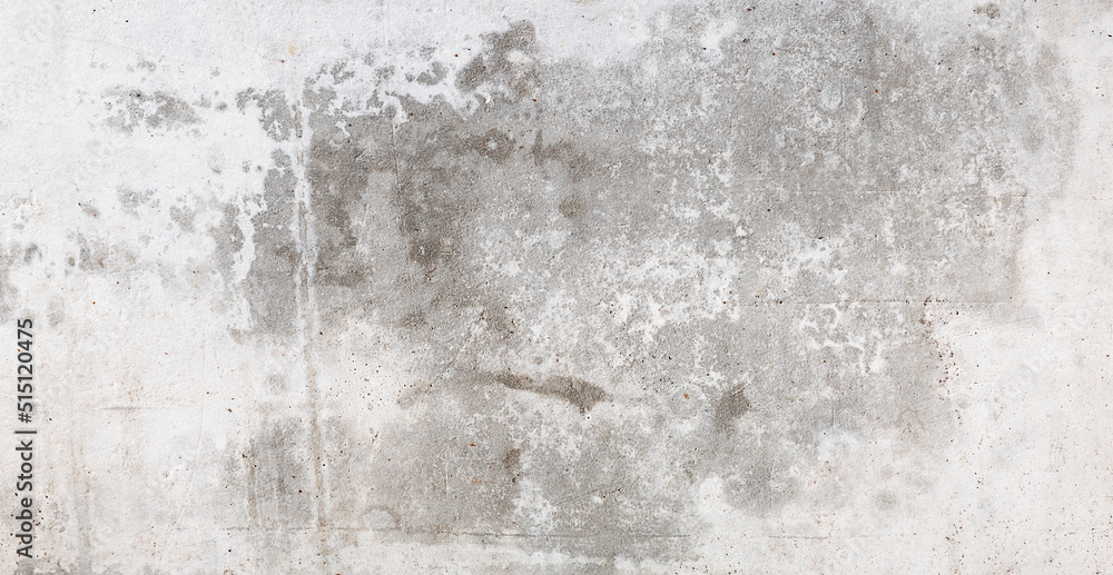 Texture grey cement wall background Texture grey cement wall background