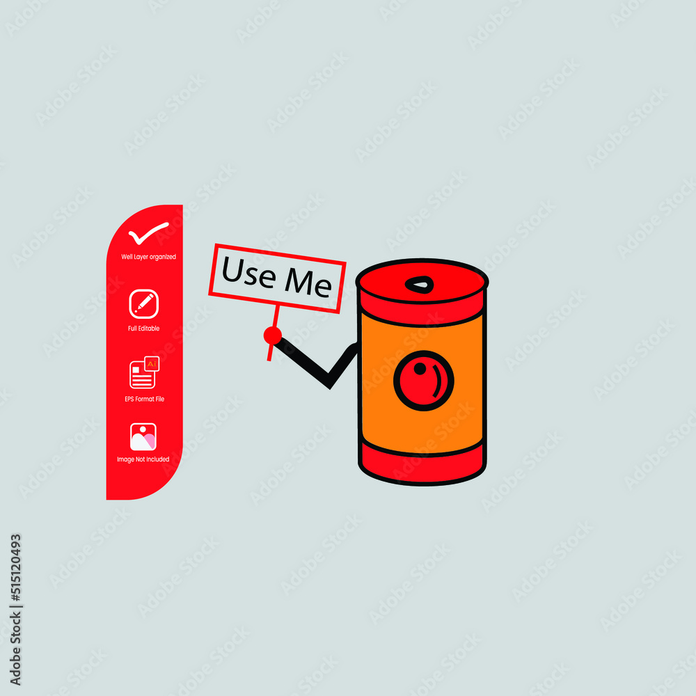 Use Me Dustbin Sign Board For Banks Office School Use Me Dustbin Sign Board For Banks Office School