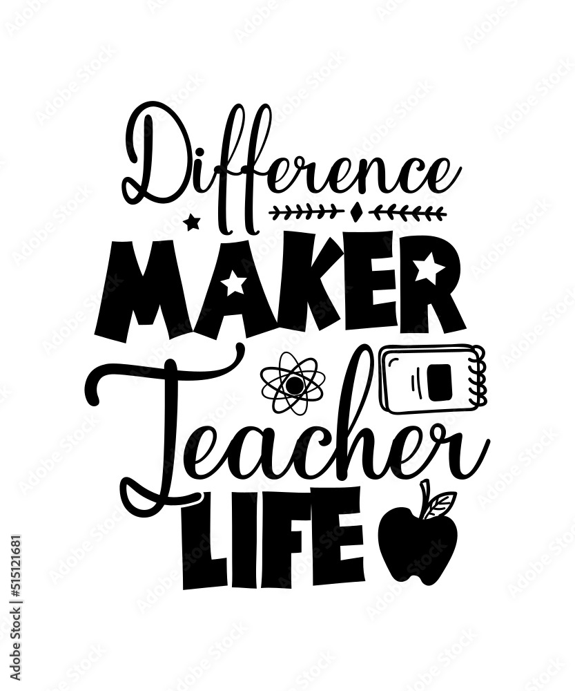 Last Day Of School Svg School Svg Happy Last Day Of School Svg POPP last-day-of-school-svg-school-svg-happy-last-day-of-school-svg-popp