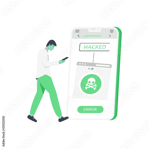 Mobile Hacking 