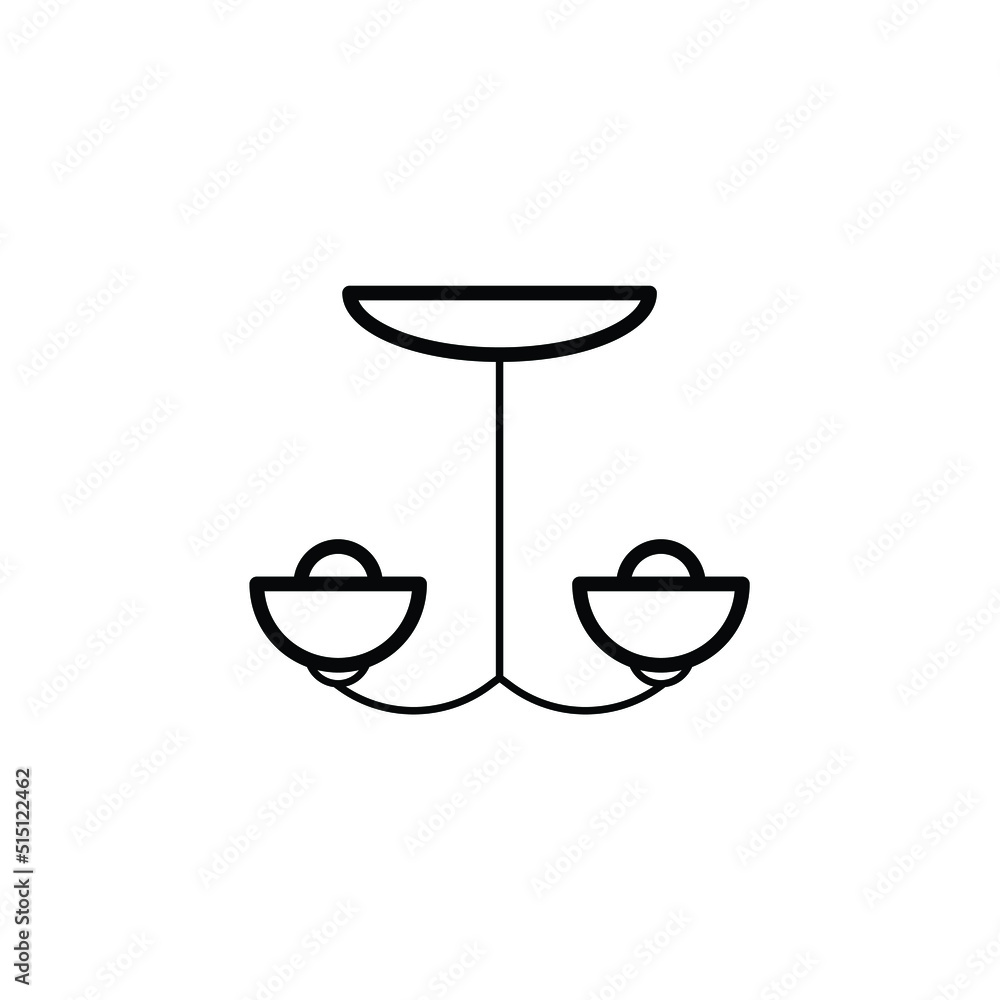 lamp vector for website symbol icon presentation lamp vector for website symbol icon presentation