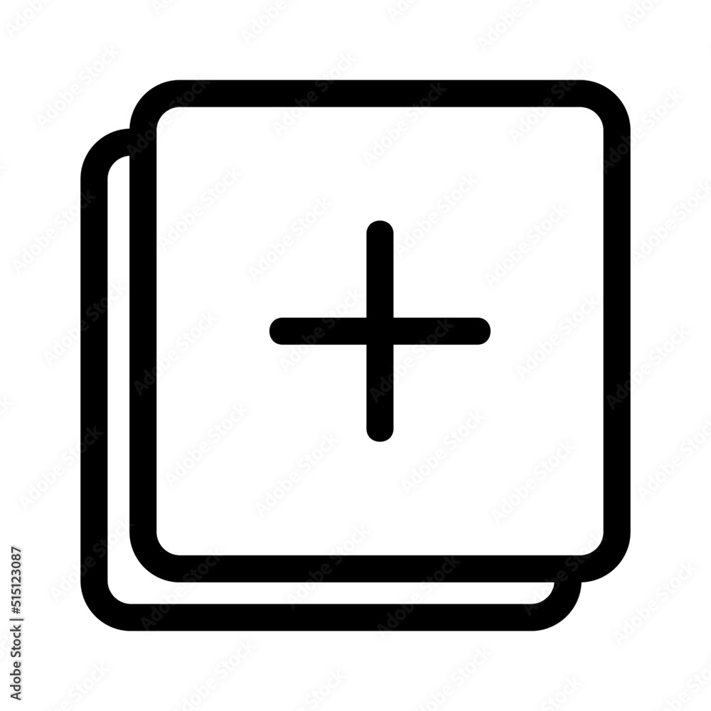 add to list icon or logo isolated sign symbol vector illustration - high quality black style vector icons
add to list icon or logo isolated sign symbol vector illustration - high quality black style vector icons