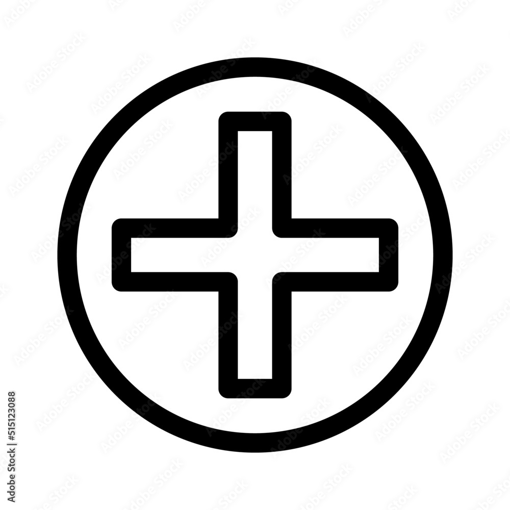 add to list icon or logo isolated sign symbol vector illustration - high quality black style vector icons
add to list icon or logo isolated sign symbol vector illustration - high quality black style vector icons