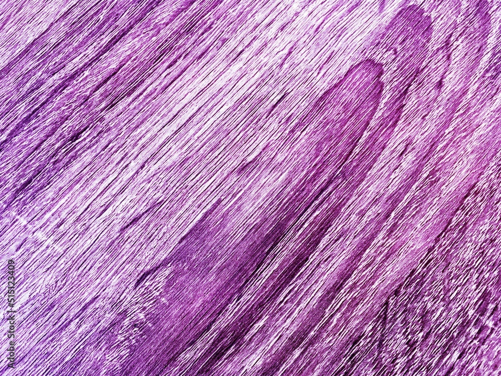 Obraz premium pink background