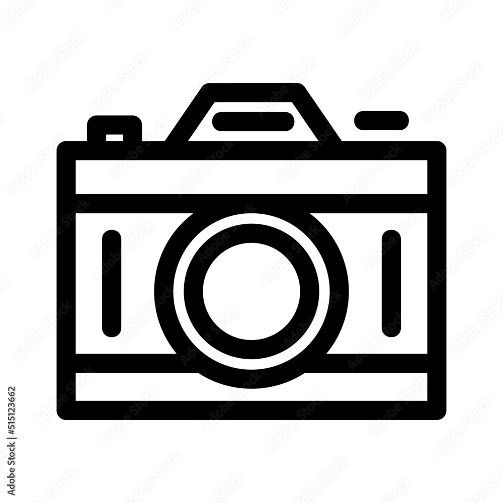 dslr icon or logo isolated sign symbol vector illustration - high quality black style vector icons
dslr icon or logo isolated sign symbol vector illustration - high quality black style vector icons