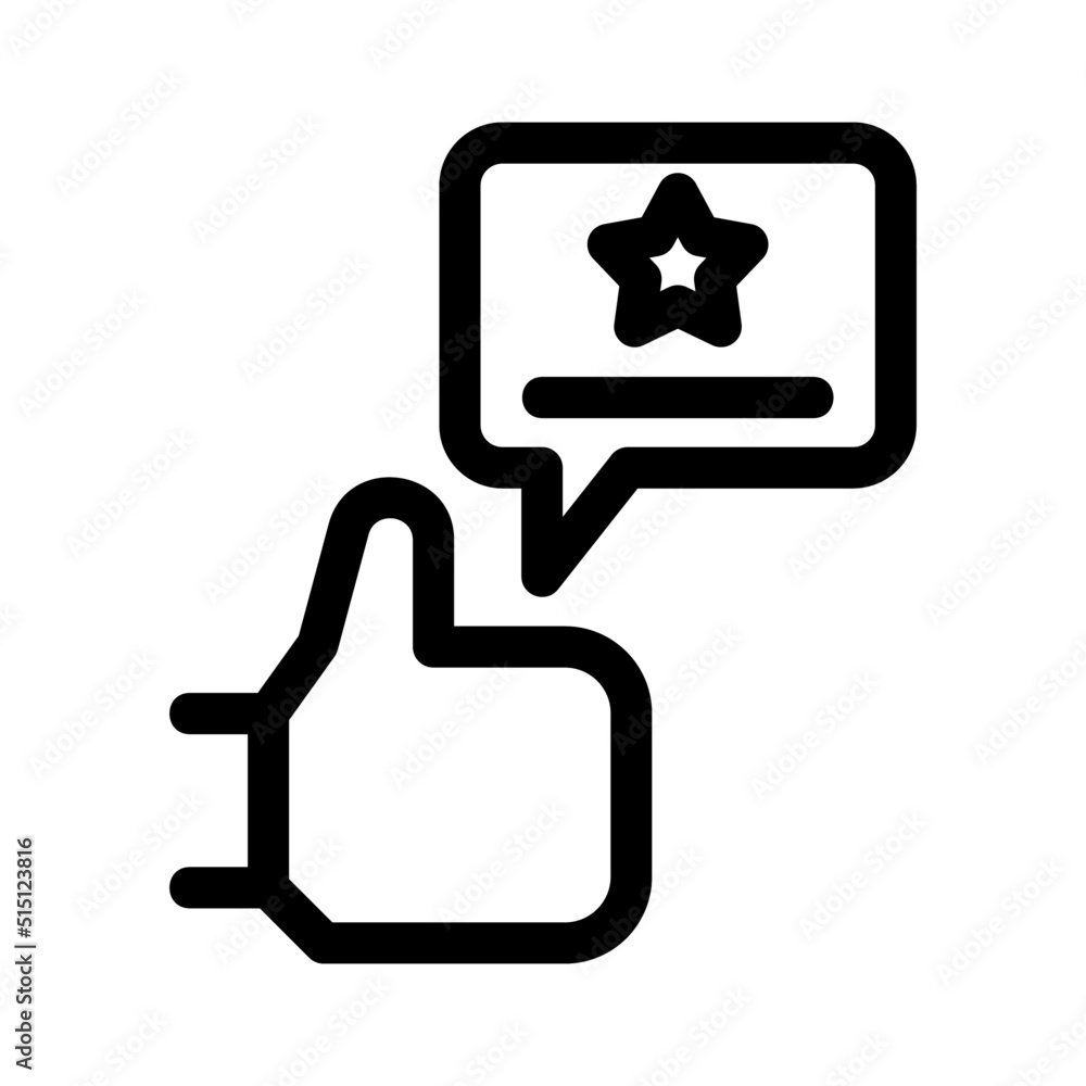 feedback icon or logo isolated sign symbol vector illustration - high quality black style vector icons
feedback icon or logo isolated sign symbol vector illustration - high quality black style vector icons