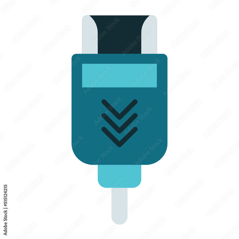 hdmi cable icon with transparent background hdmi cable icon with transparent background